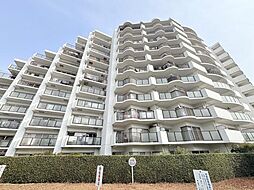 レックスガーデン岸和田　中古マンション