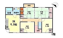 大阪府高石市千代田2丁目