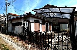 大阪府高石市千代田２丁目