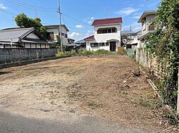 大阪府泉南市兎田