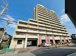 サザンベル泉佐野　中古マンション