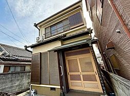 大阪府泉北郡忠岡町忠岡南１丁目