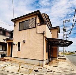 大阪府和泉市小田町