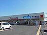 周辺：ウエルシア岸和田神須屋店まで514m