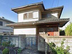 大阪府泉南郡熊取町美熊台１丁目