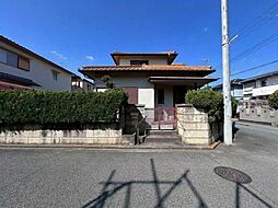 大阪府和泉市唐国町４丁目