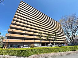 朝日プラザシティサザンコーストＢ棟　中古マンション