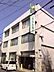 周辺：三井住友銀行泉南支店まで1232m