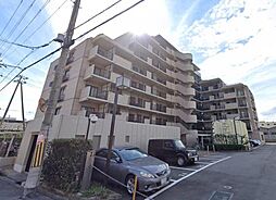 タイムス泉大津　中古マンション