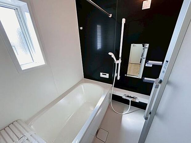 写真は同社施工例です。