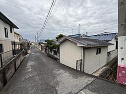 大阪府岸和田市上松町