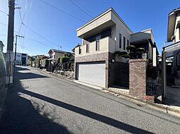 大阪府和泉市弥生町２丁目