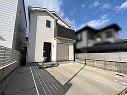 大阪府高石市羽衣４丁目