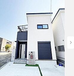 大阪府岸和田市西之内町