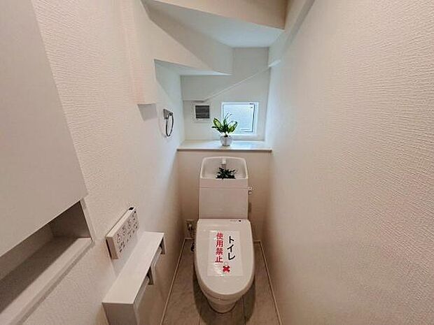 写真は同社施工例です。