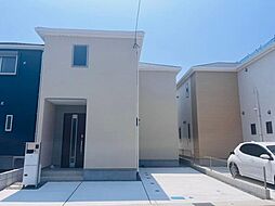 大阪府岸和田市岡山町