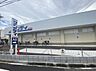 周辺：サンディ岸和田春木店まで1546m