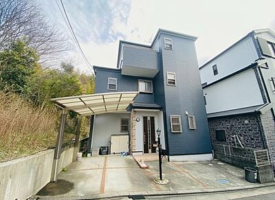 外観:お気軽にお問い合わせくださいませ♪ 外観:お気軽にお問い合わせくださいませ♪
