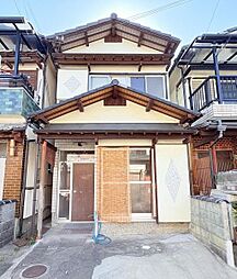 大阪府岸和田市春木旭町