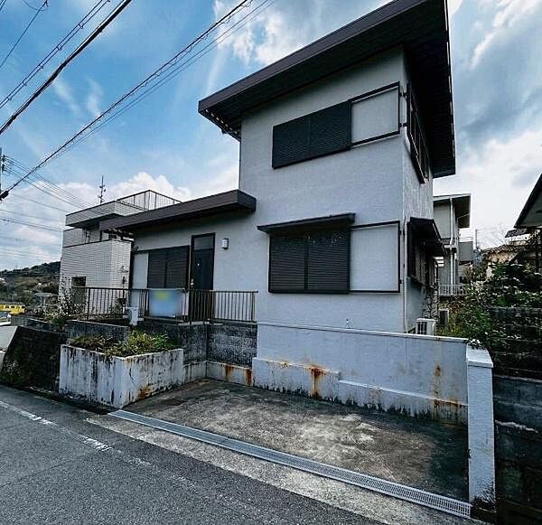 外観：327002207043