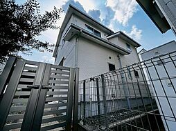 大阪府阪南市桃の木台７丁目