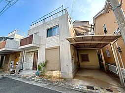 大阪府泉大津市高津町