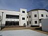 周辺：ピープル忠岡チャイルドスクールまで700m