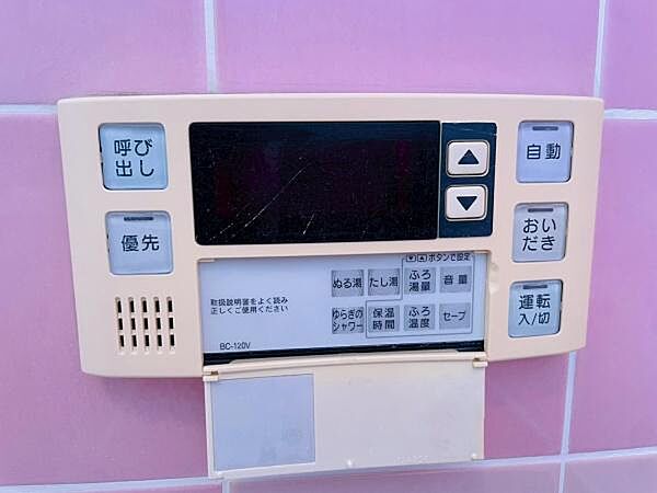 その他画像