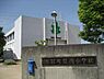 周辺：熊取町立西小学校まで1192m