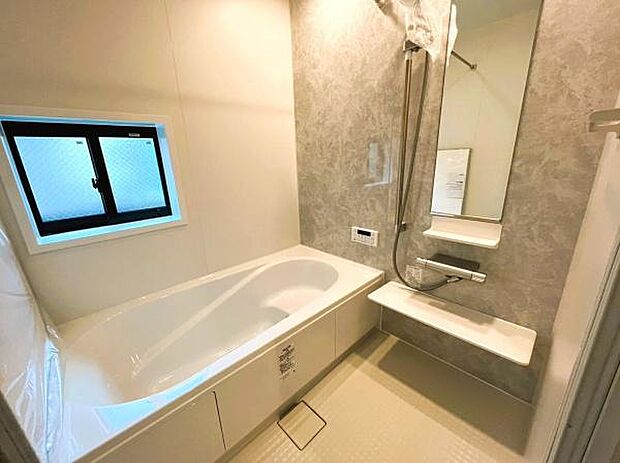 写真は同社施工例です。