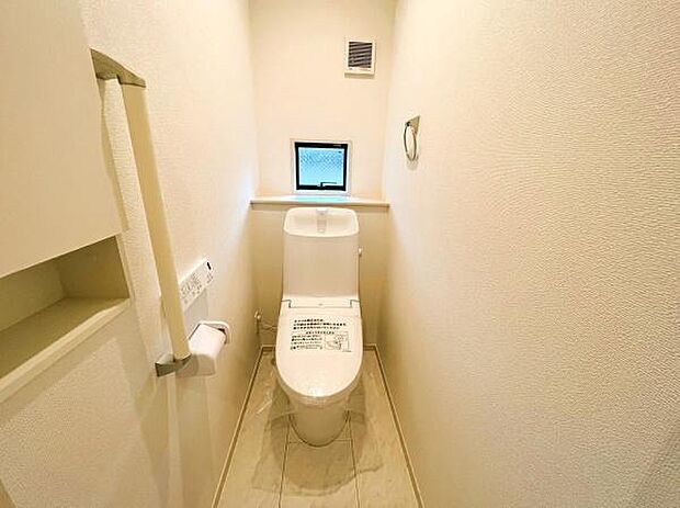 写真は同社施工例です。