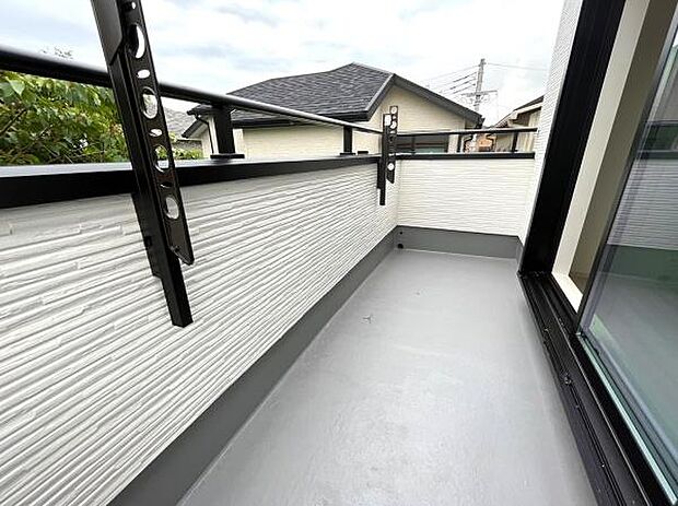 写真は同社施工例です。