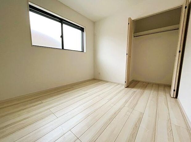 写真は同社施工例です。