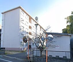 コープ泉風苑　中古マンション