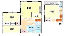 大阪府泉大津市松之浜町2丁目