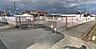 周辺：芦部保育園まで1900m