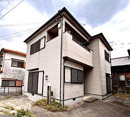 大阪府泉南市新家