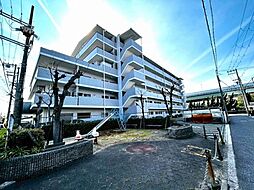 ユニライフ貝塚　中古マンション