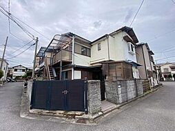 大阪府岸和田市磯上町５丁目