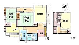 大阪府岸和田市岡山町