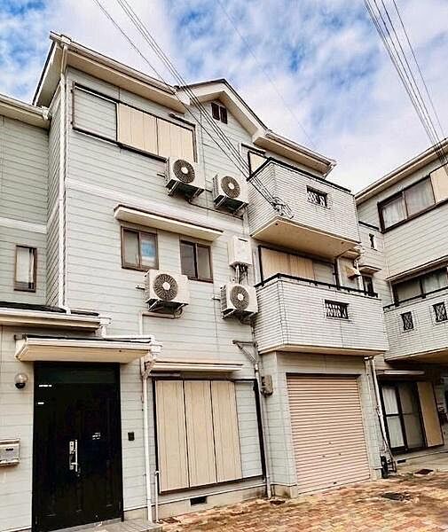 外観：327002262446