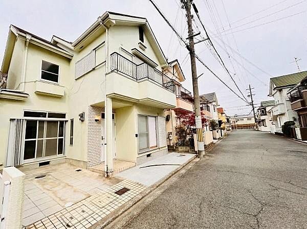 外観：327002259168