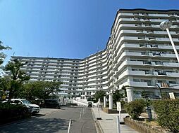 和泉鶴山台アーバンコンフォート　中古マンション