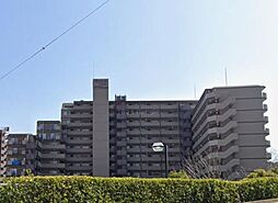 ライオンズマンション千代田弐番館　中古マンション