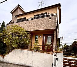 大阪府泉南郡熊取町つばさが丘西２丁目