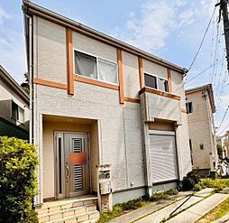 大阪府和泉市浦田町