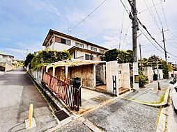 大阪府和泉市光明台２丁目