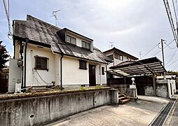 大阪府和泉市光明台３丁目