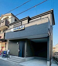 大阪府高石市取石３丁目