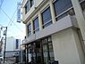 周辺：池田泉州銀行久米田支店まで321m